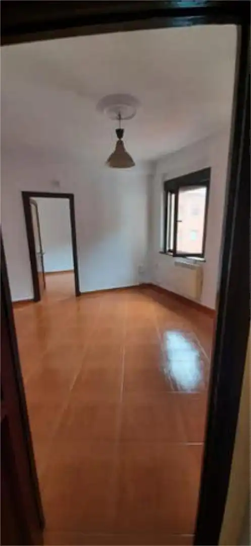 Piso en El Quirinal - Foto 4
