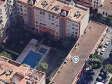 Piso en Sevilla Este - Foto 7