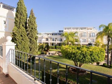 Apartamento en  Avenida del Prado 20 - Foto 3