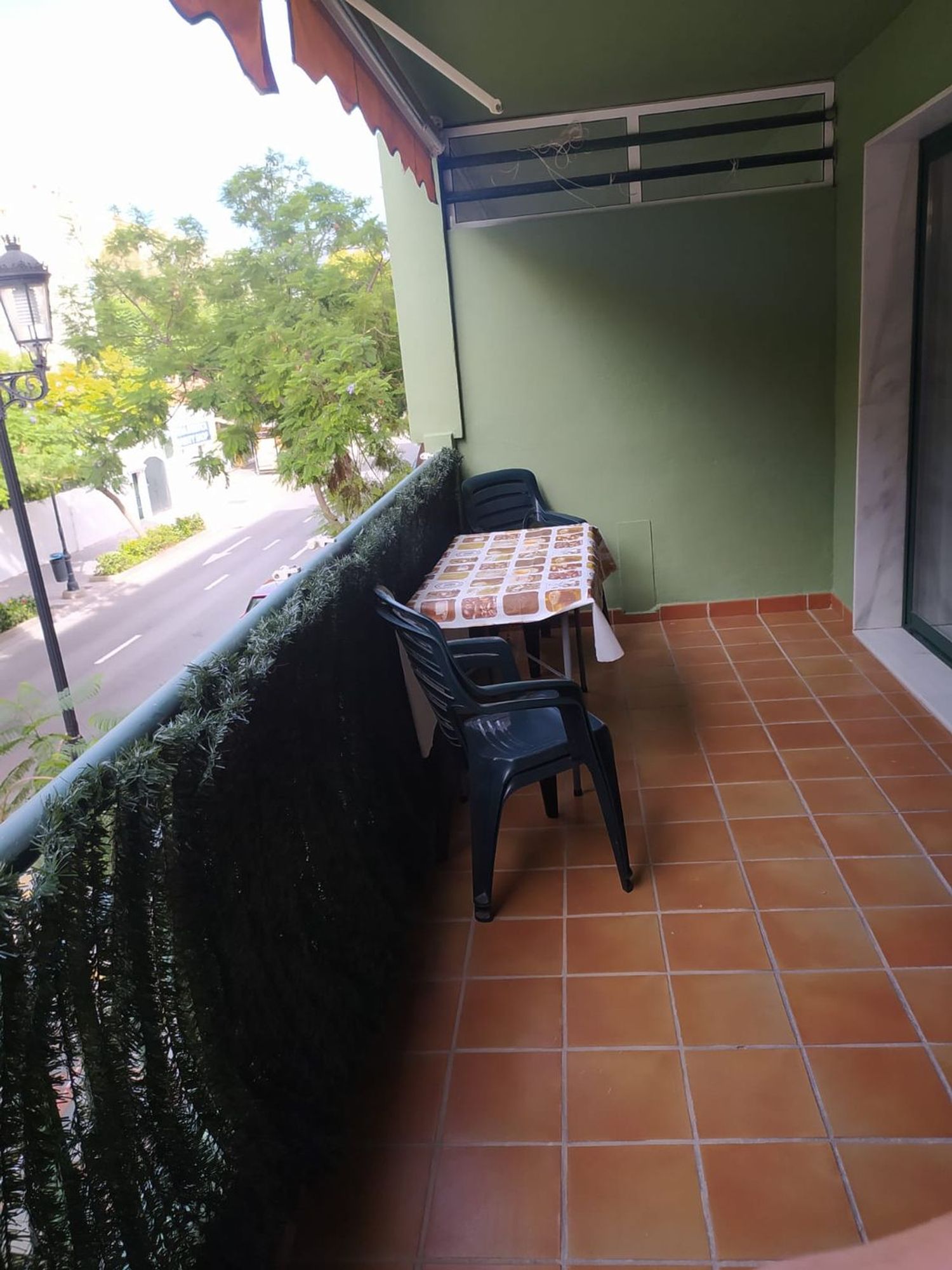 Estudio en Plaza Sol Playa, 1, Zona Puerto Deportivo, Zona Puerto Deportivo - Foto 8