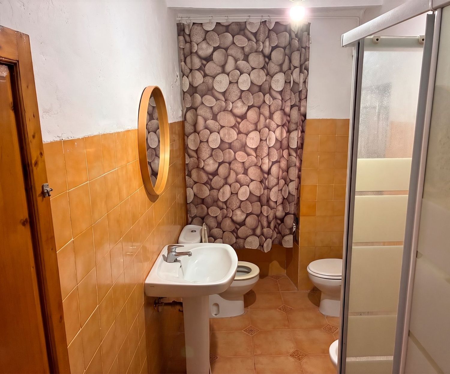 Casa de pueblo en Secar de la Real - Foto 10