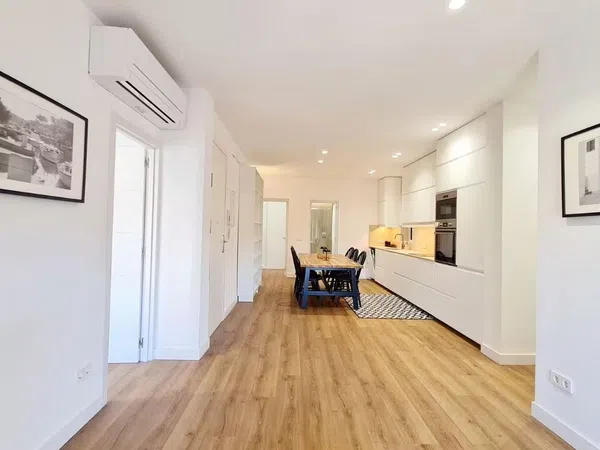 Piso en Centre, 4 - Foto 2