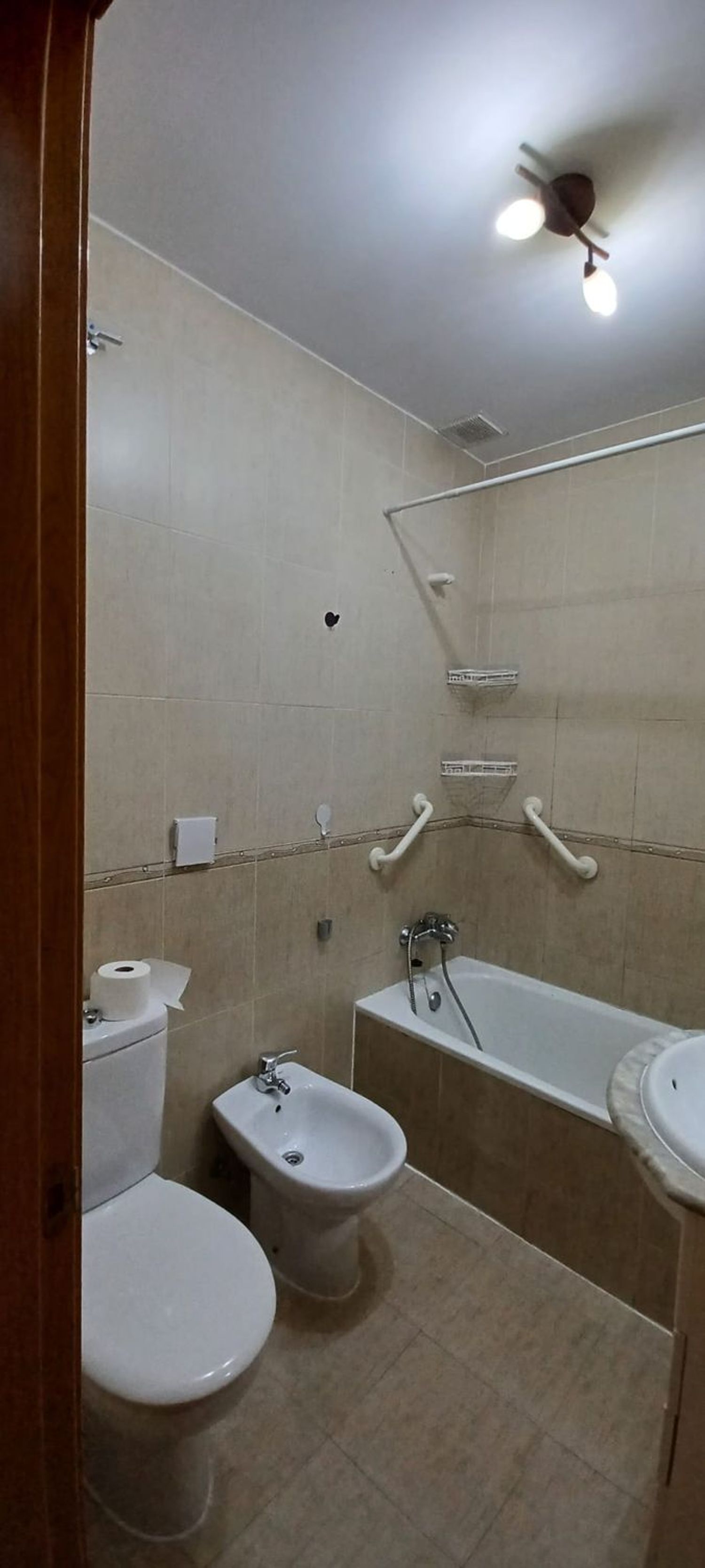 Piso en Plaza del Castillo, 15 - Foto 6