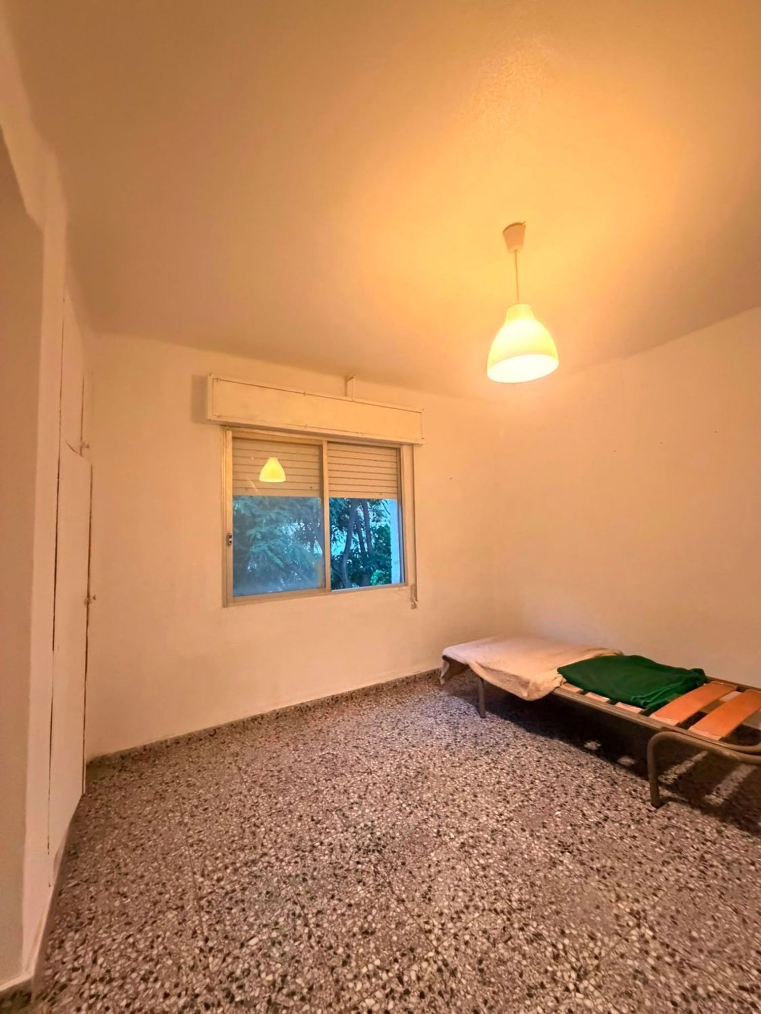 Piso en Carretera Alcañiz, 41, San León - El Carmen, San León - El Carmen - Foto 5