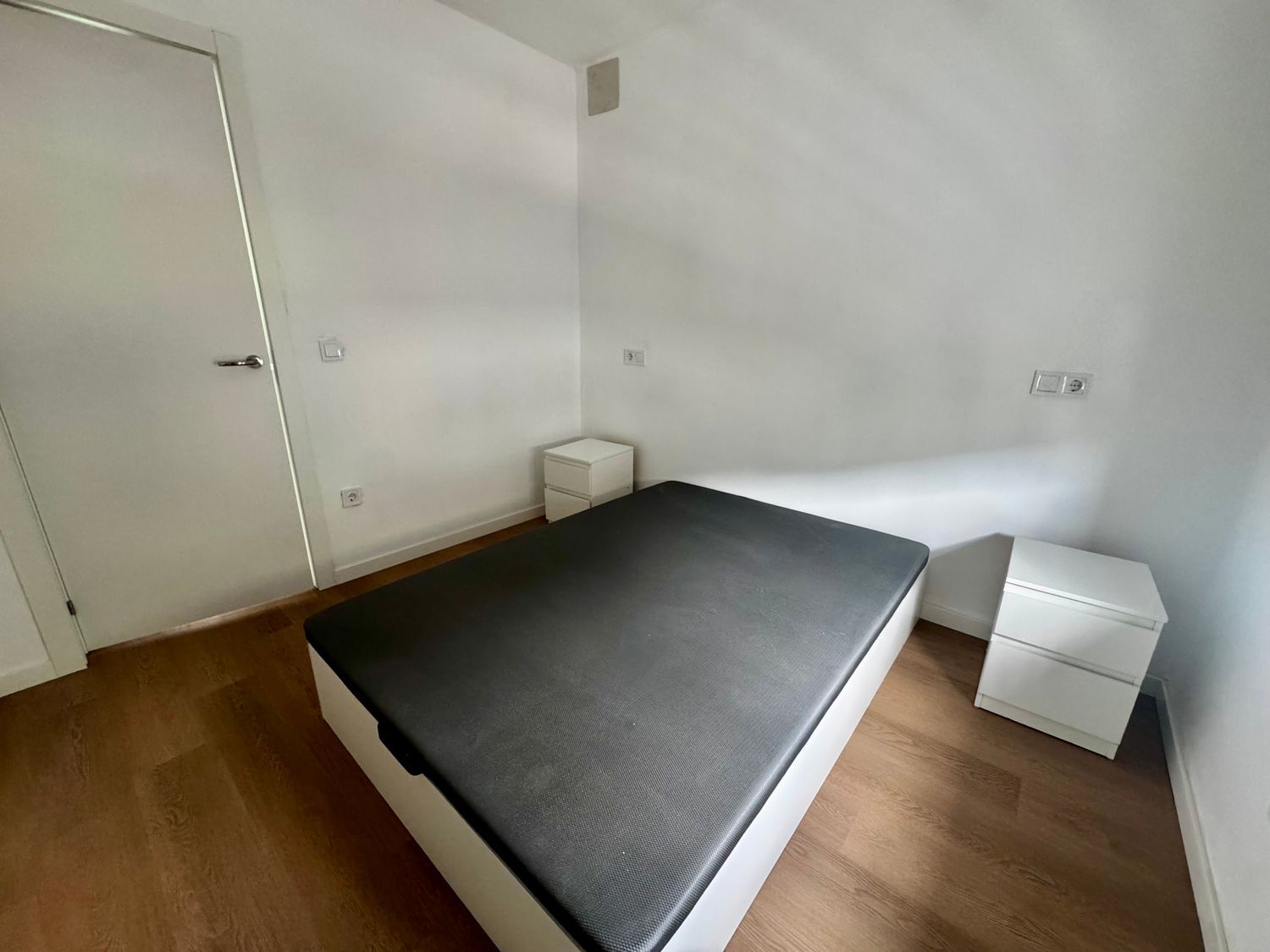 Piso en Cabojal, 23, Figaredo - Turón, Figaredo - Turón - Foto 14