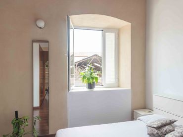 Apartamento en  Pasaje Mallol 6 - Foto 6