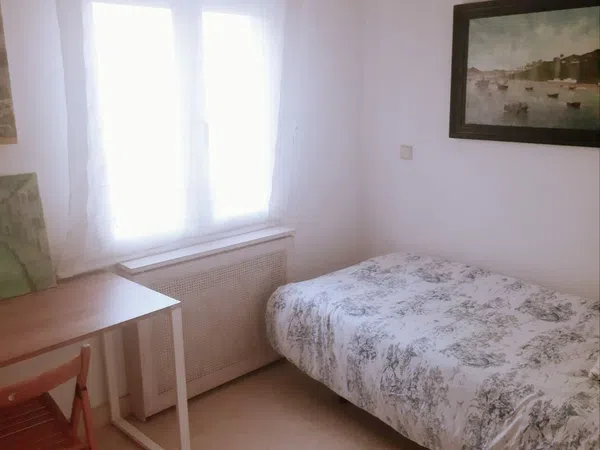 Piso en arturo soria, 262 - Foto 12