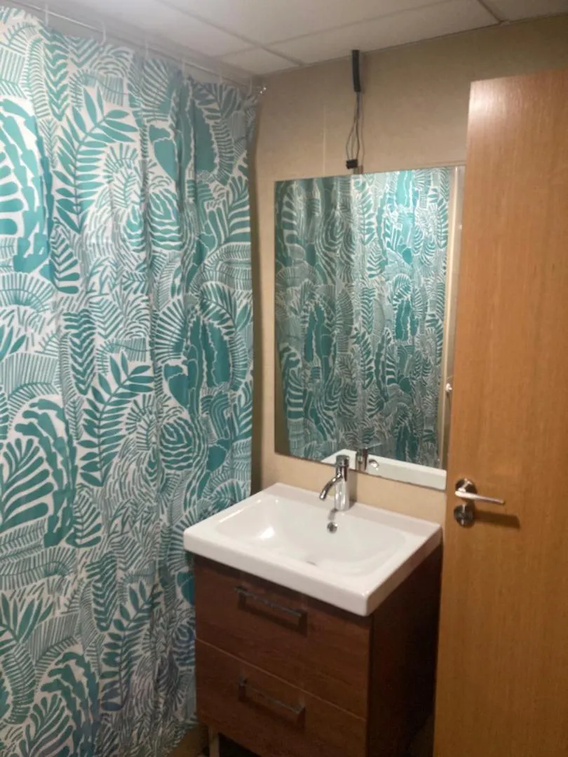 Piso en  Calle Tranvía 14 - Foto 10