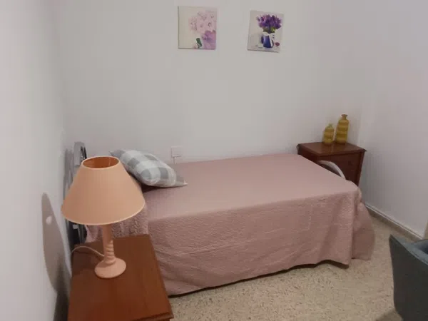 Piso en Calle Marqués de Mondéjar, 13, Figares, Figares - Foto 36