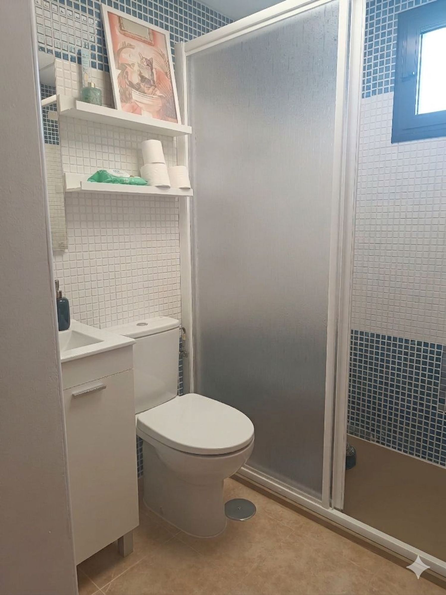 Ático en Urbanización Collados Zieschang, 43 b, Los Collados-Los Geráneos, Los Collados-Los Geráneos - Foto 8