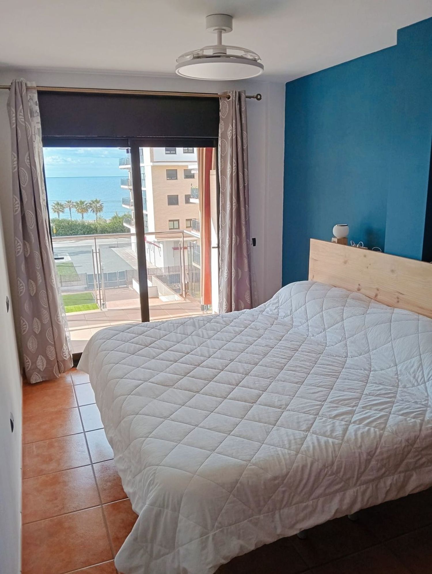 Piso en Paseo Marítim, 18 - Foto 6