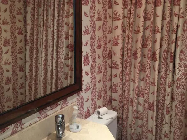 Chalet adosado en Travesía de Irún, 2, Mioño-Santullán, Mioño-Santullán - Foto 34