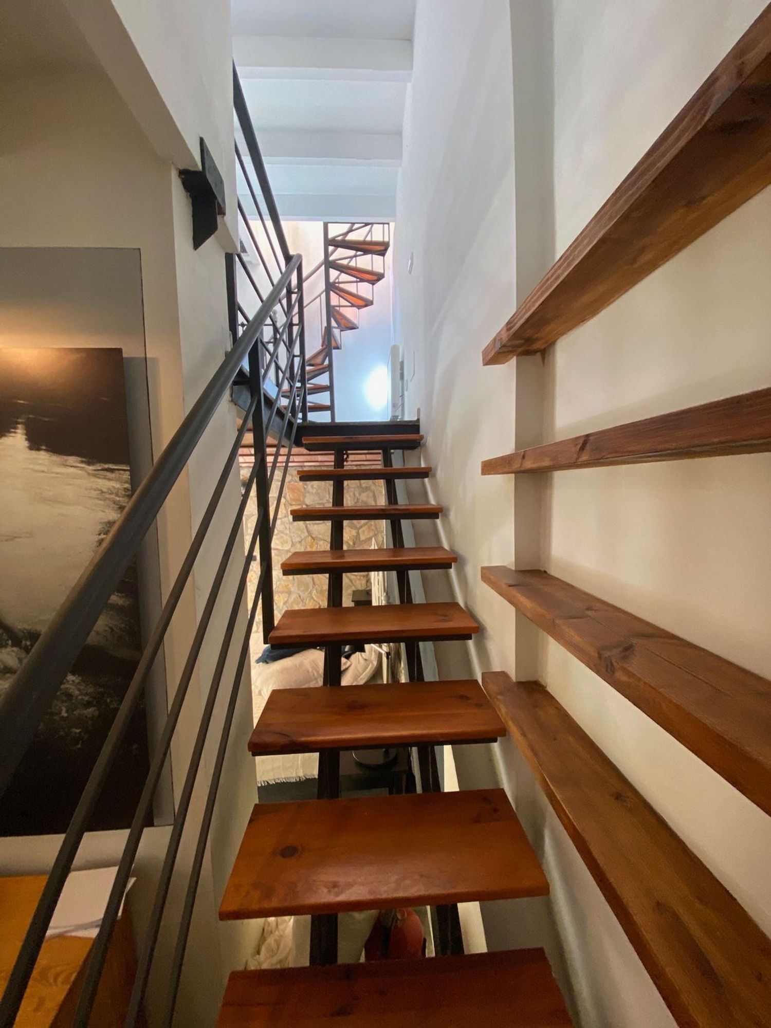 Dúplex en calle de Sant Agustí, 7 - Foto 7