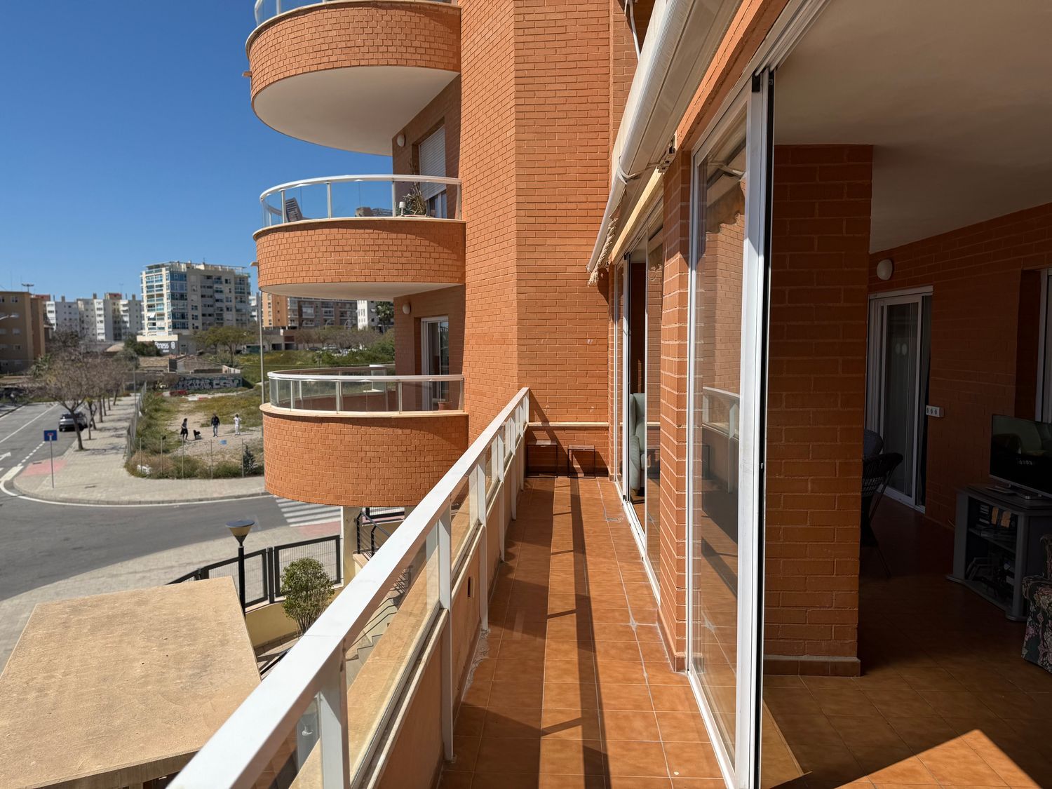 Piso en calle Nadadora Carmen Soto, 10 - Foto 32