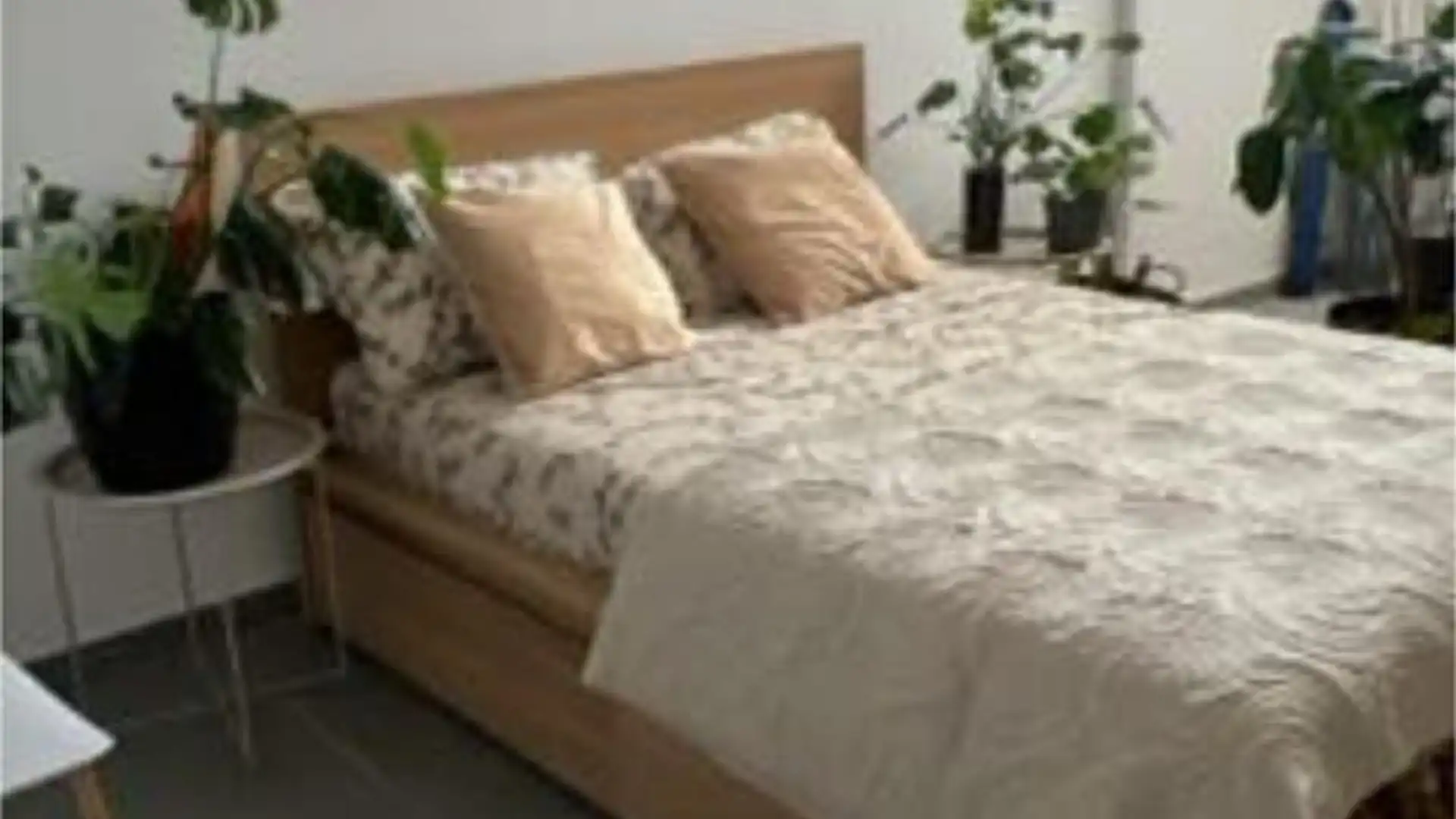 Apartamento en La Carihuela - Foto 1