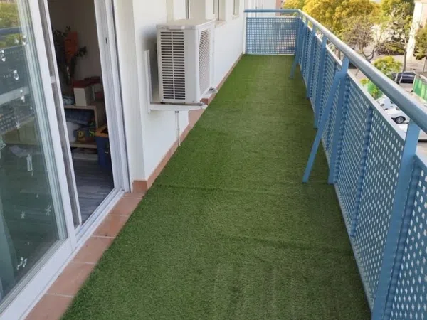 Piso en Paseo puig, 5, Sotolivar - Mas del Rosari, Sotolivar - Mas del Rosari - Foto 16