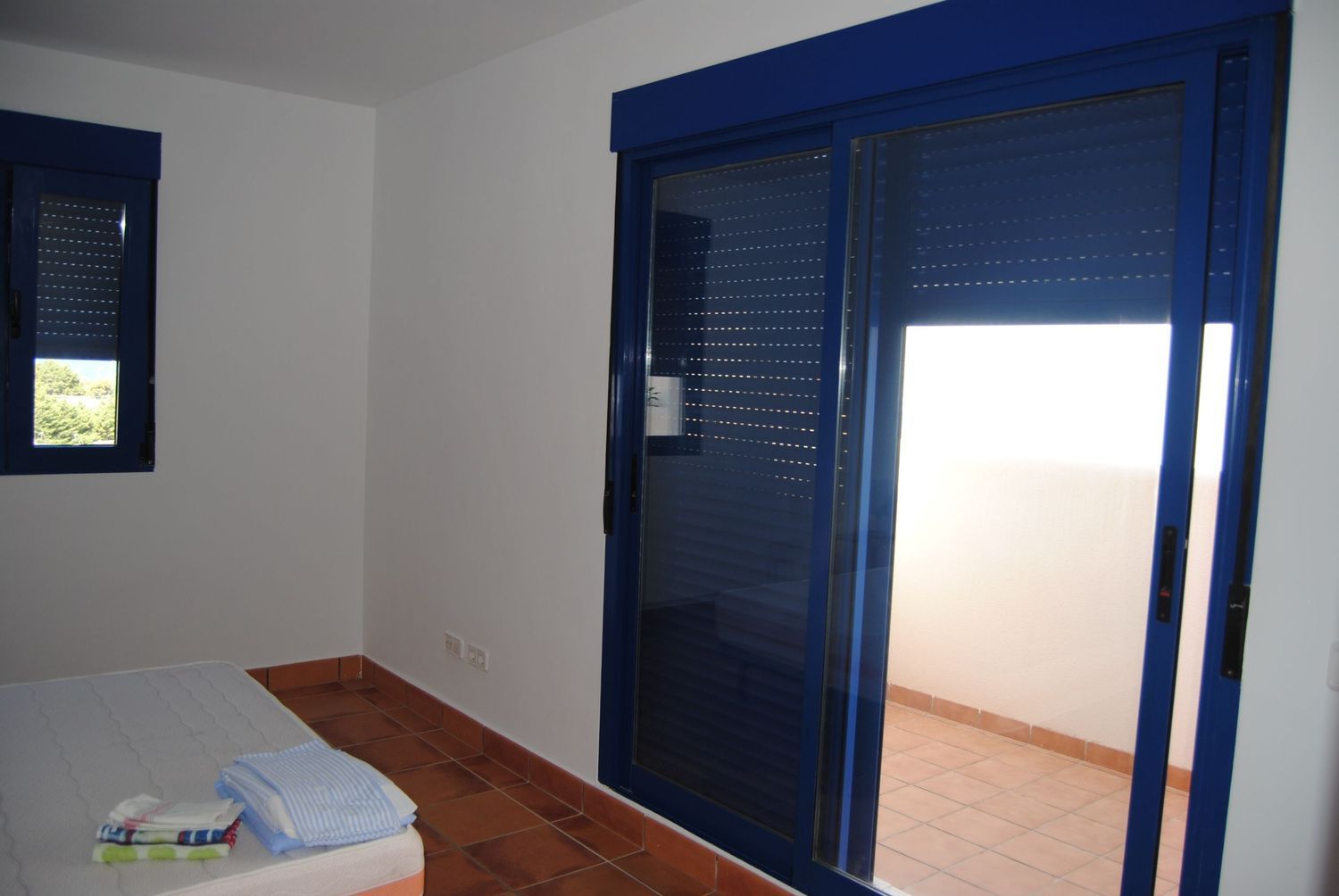 Chalet adosado en Calle des Caló, 99, San Agustín - Cala de Bou, San Agustín - Cala de Bou - Foto 26