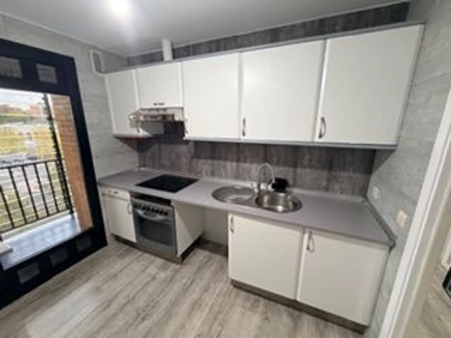 Piso en calle de Federica Montseny, 6 - Foto 13