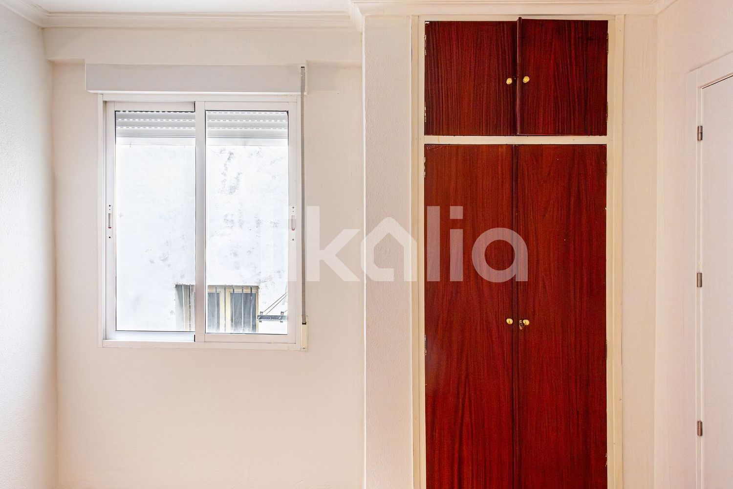 Piso en calle Azorín - Foto 11