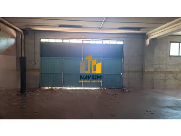 Nave Industrial en Móstoles - Foto 11