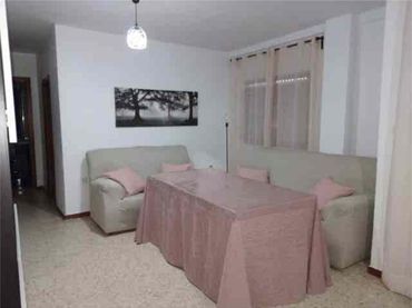Piso en chipiona - Foto 1