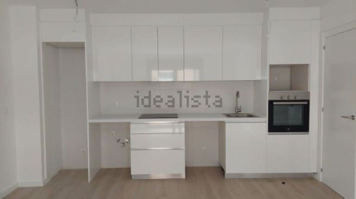 Piso en calle de Juan de la Hoz, 9 - Foto 18