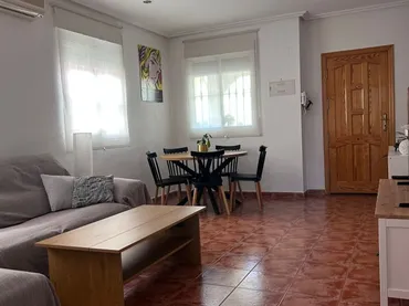 Piso en  Calle Ribadeo 19 - Foto 38