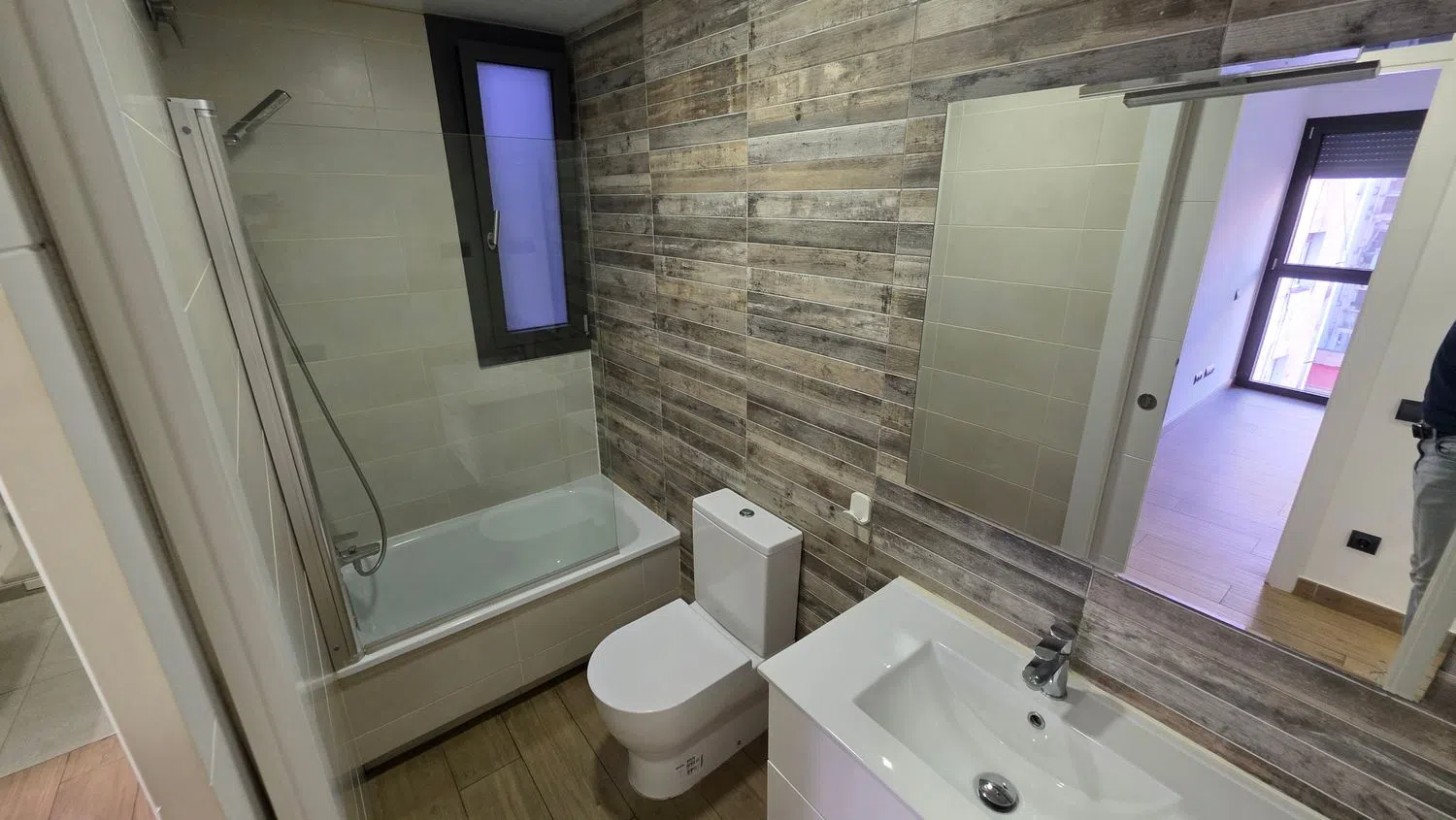 Piso en calle d'Arizala, 26 - Foto 36