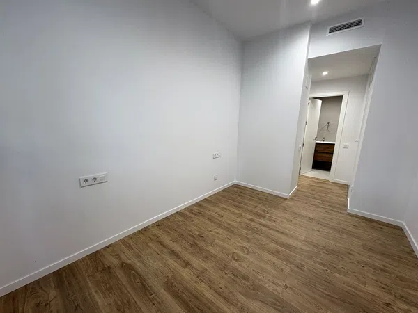 Piso en Calle del Músic Chapí, 56, Fonteta de Sant Lluìs - Foto 16
