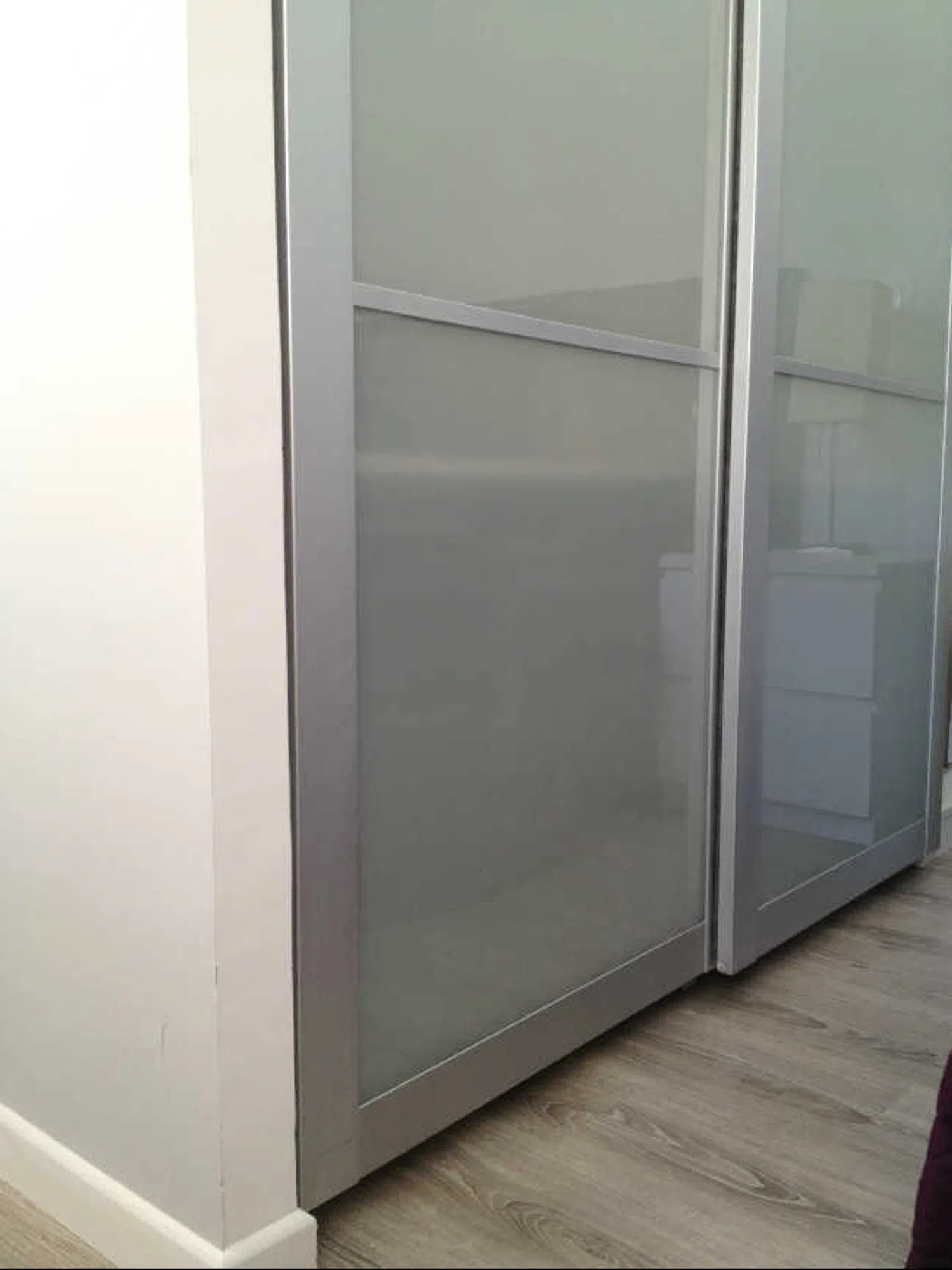 Piso en calle Tortosa, 4 - Foto 19