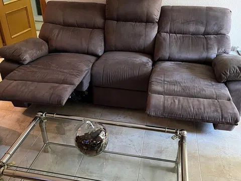 Piso en avenida Oviedo, 17 - Foto 10