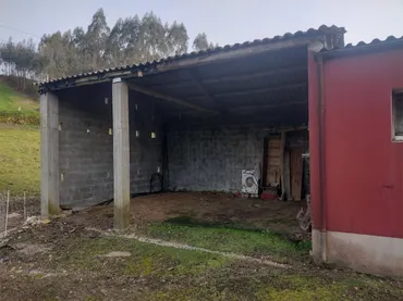 Chalet en  N-640 54 - Foto 5