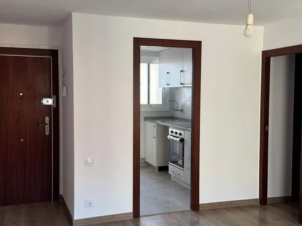Piso en Avenida Mare de Déu de Bellvitge, 220, Bellvitge - Foto 14