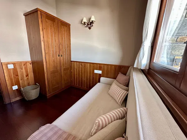 Chalet adosado en Camino Pedro, 15 - Foto 20