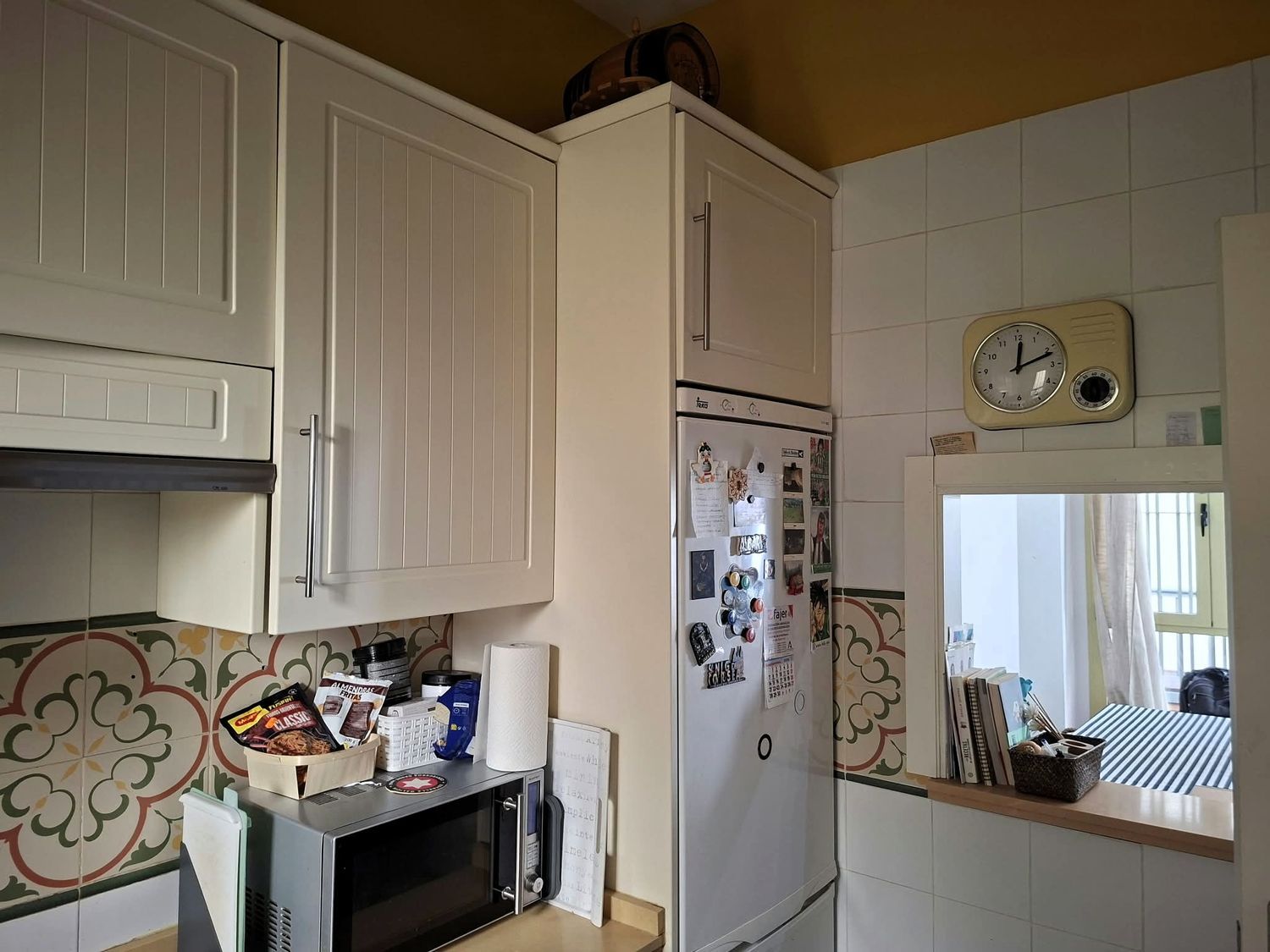 Dúplex en Calle Juzgado, 10, San Julián - Foto 18