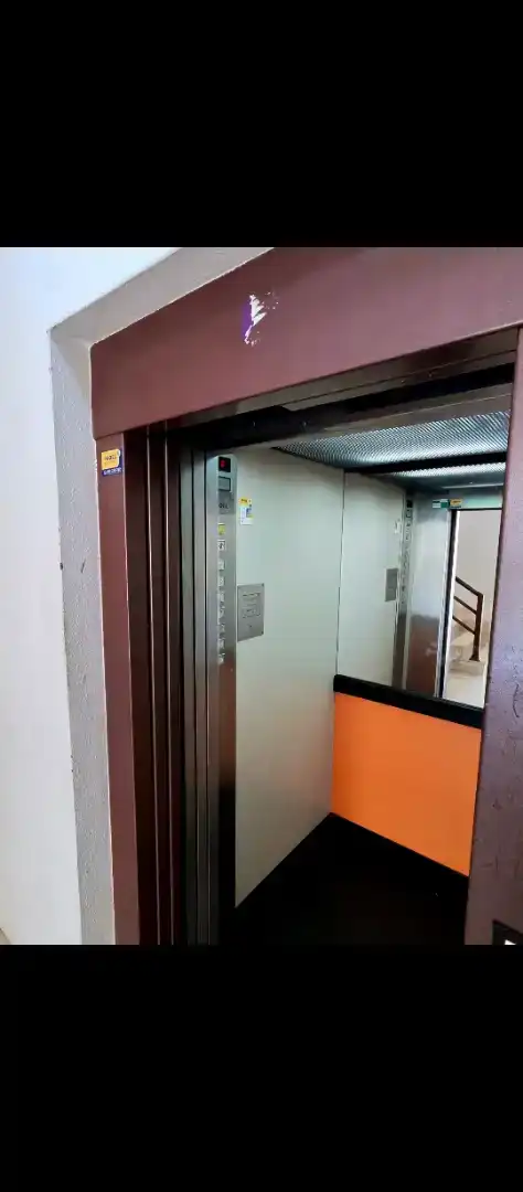Piso en  Rúa Atalaia 18 - Foto 6