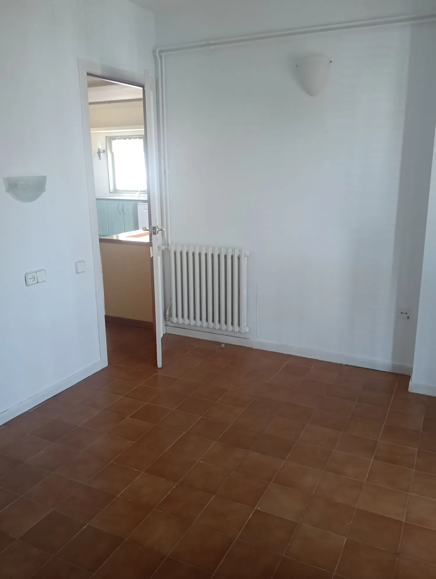 Dúplex en calle d'Enric Morera, 13 - Foto 6