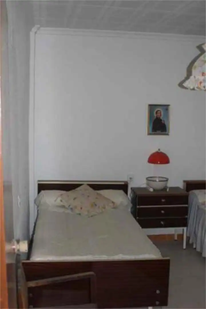 Chalet en Centro - Foto 3