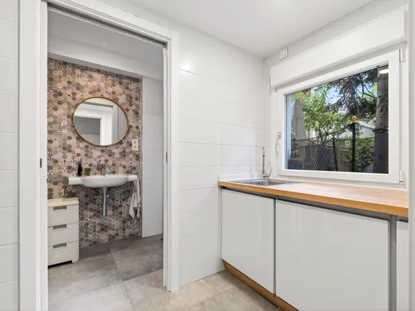 Chalet adosado en Calle Virgen de Fatima, 13, Zona Pueblo - Foto 30