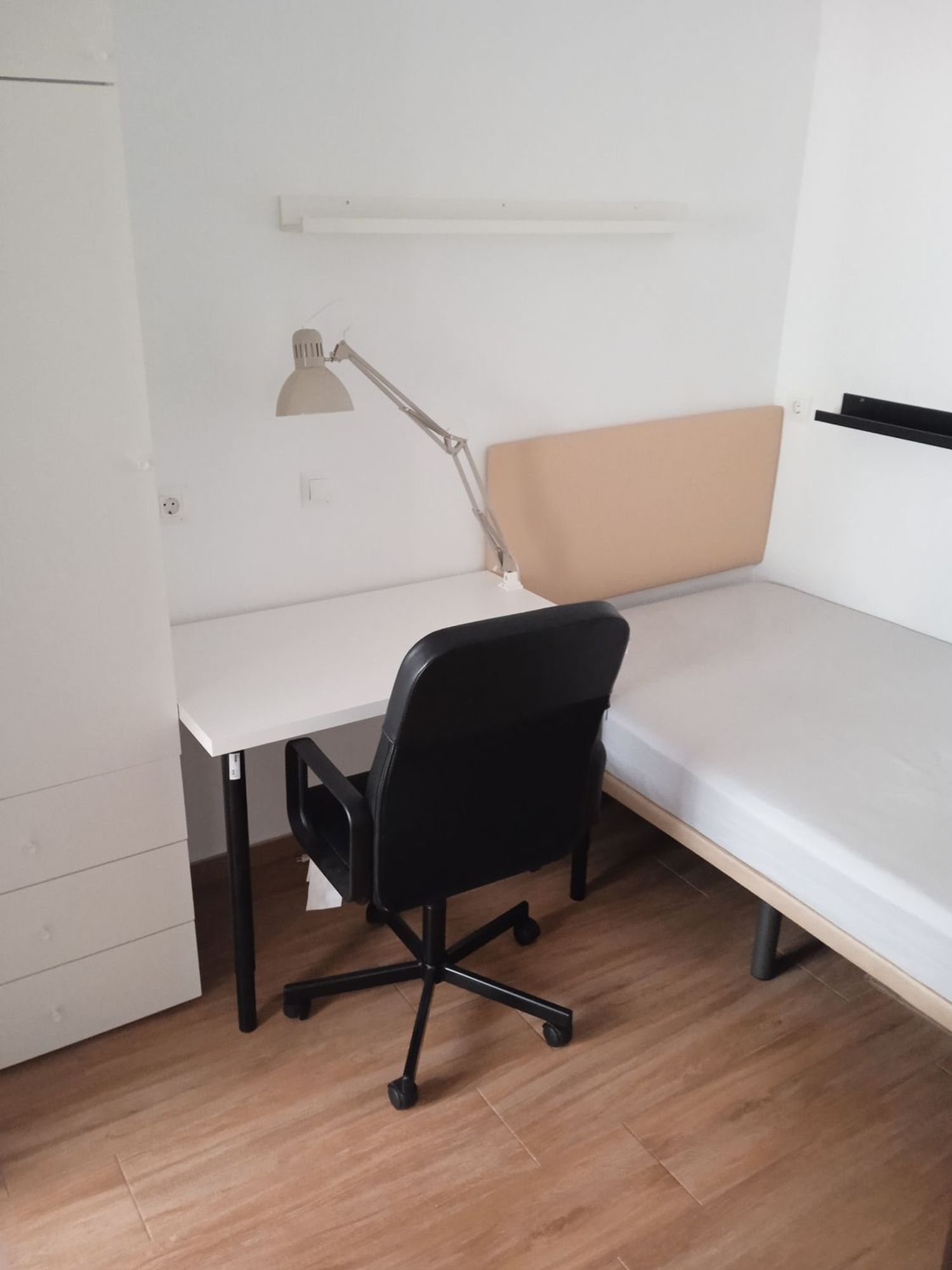 Piso en calle Velarde, 20 - Foto 6