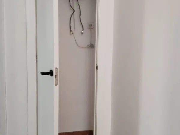 Piso en calle la Libertad, 26 - Foto 18