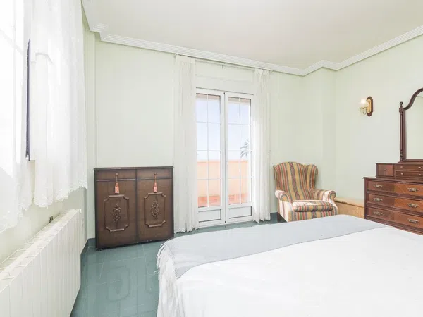 Casa independiente en calle Bolulla, 5 - Foto 22