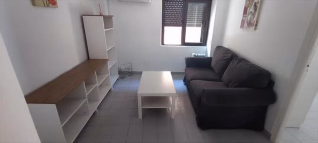 Apartamento en Centro - Foto 8