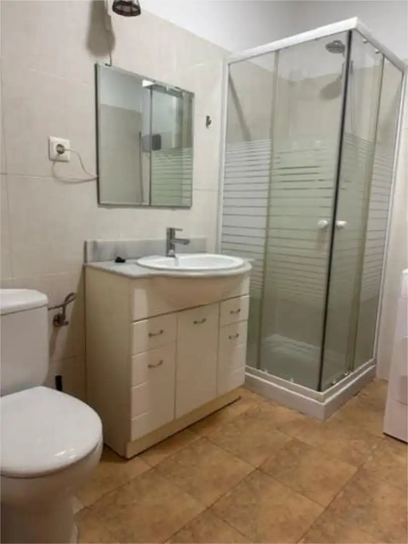 Apartamento en Barrio Rodil 1 - Foto 6