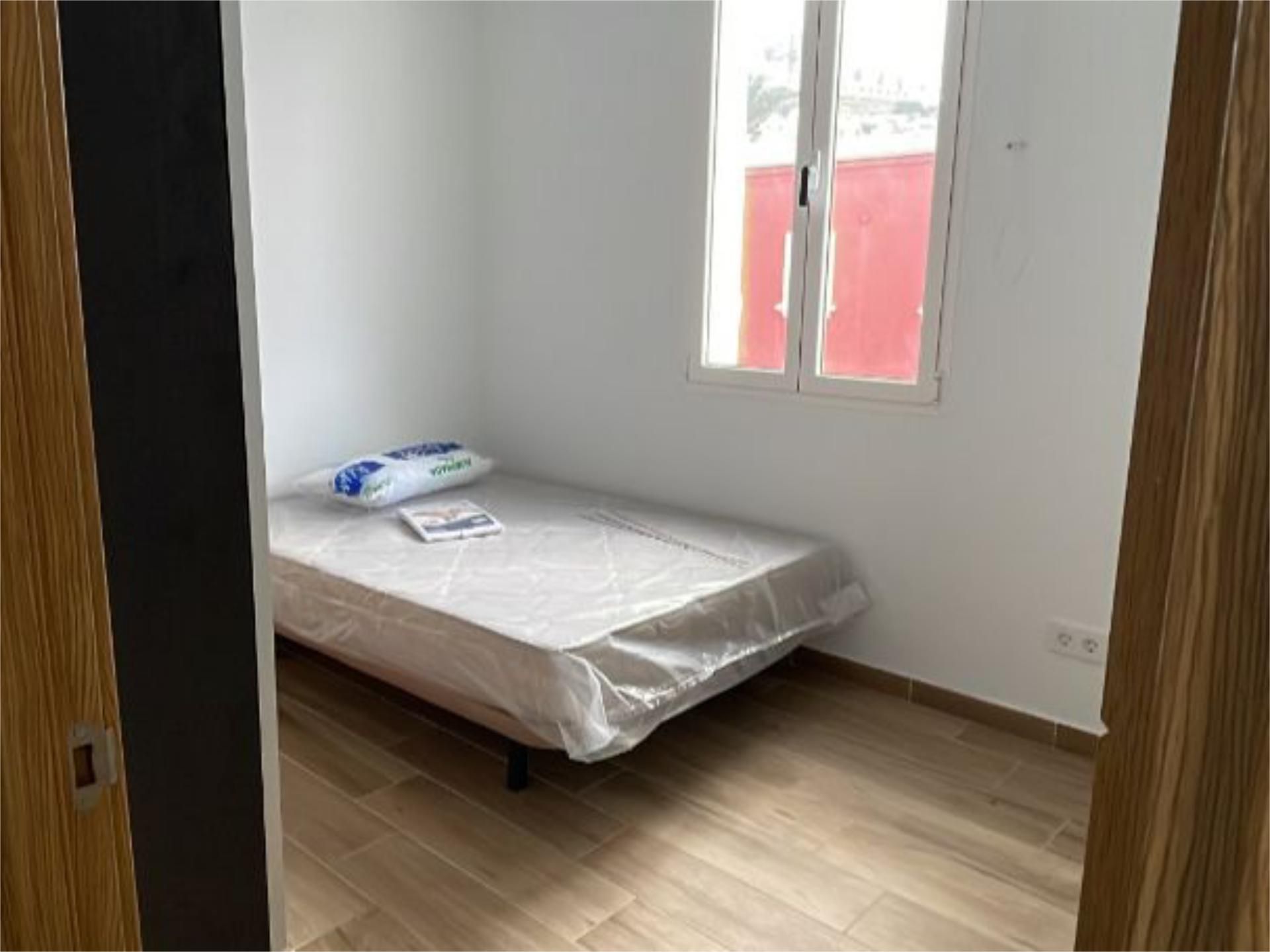 Piso en  Calle Alejandro Hidalgo 13 - Foto 9