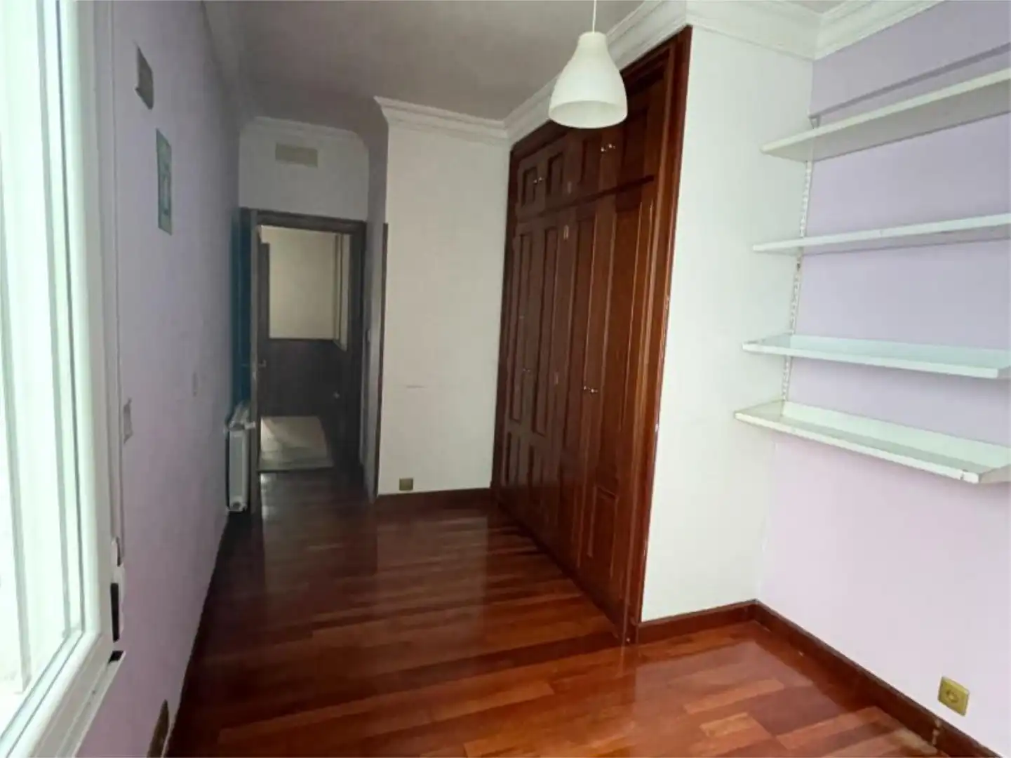 Piso en  Madariaga Etorbidea 18 - Foto 20