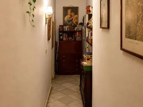 Casa o chalet independiente en Calle Lima, 28, Reina Mercedes - Heliópolis - Foto 28