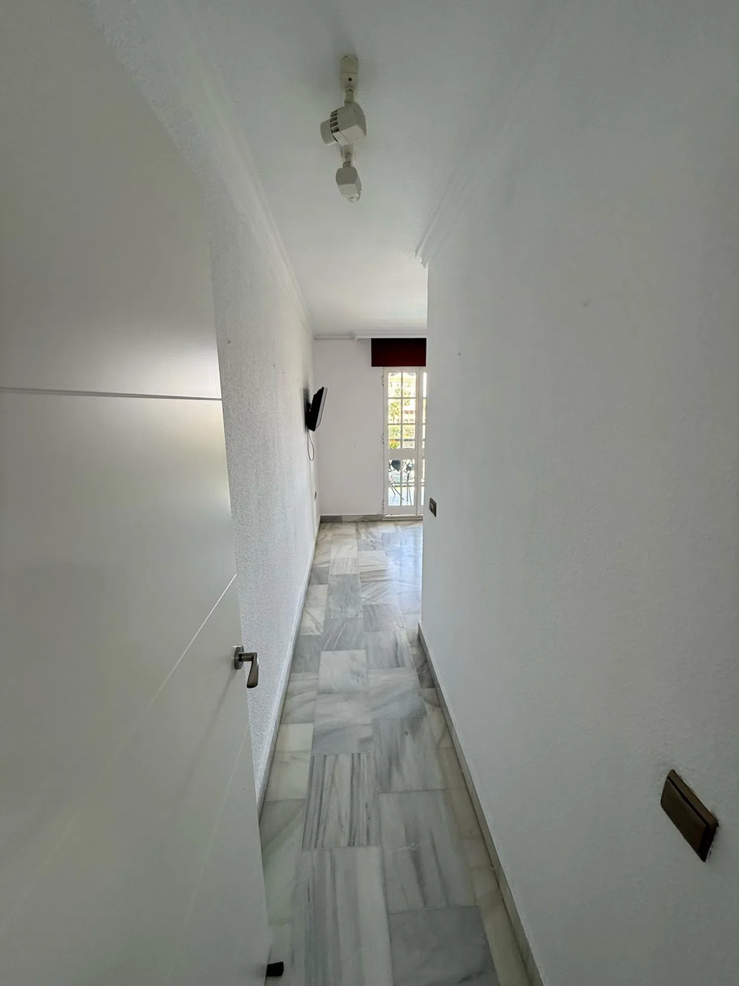 Piso en calle Palma del Río, 25 - Foto 20