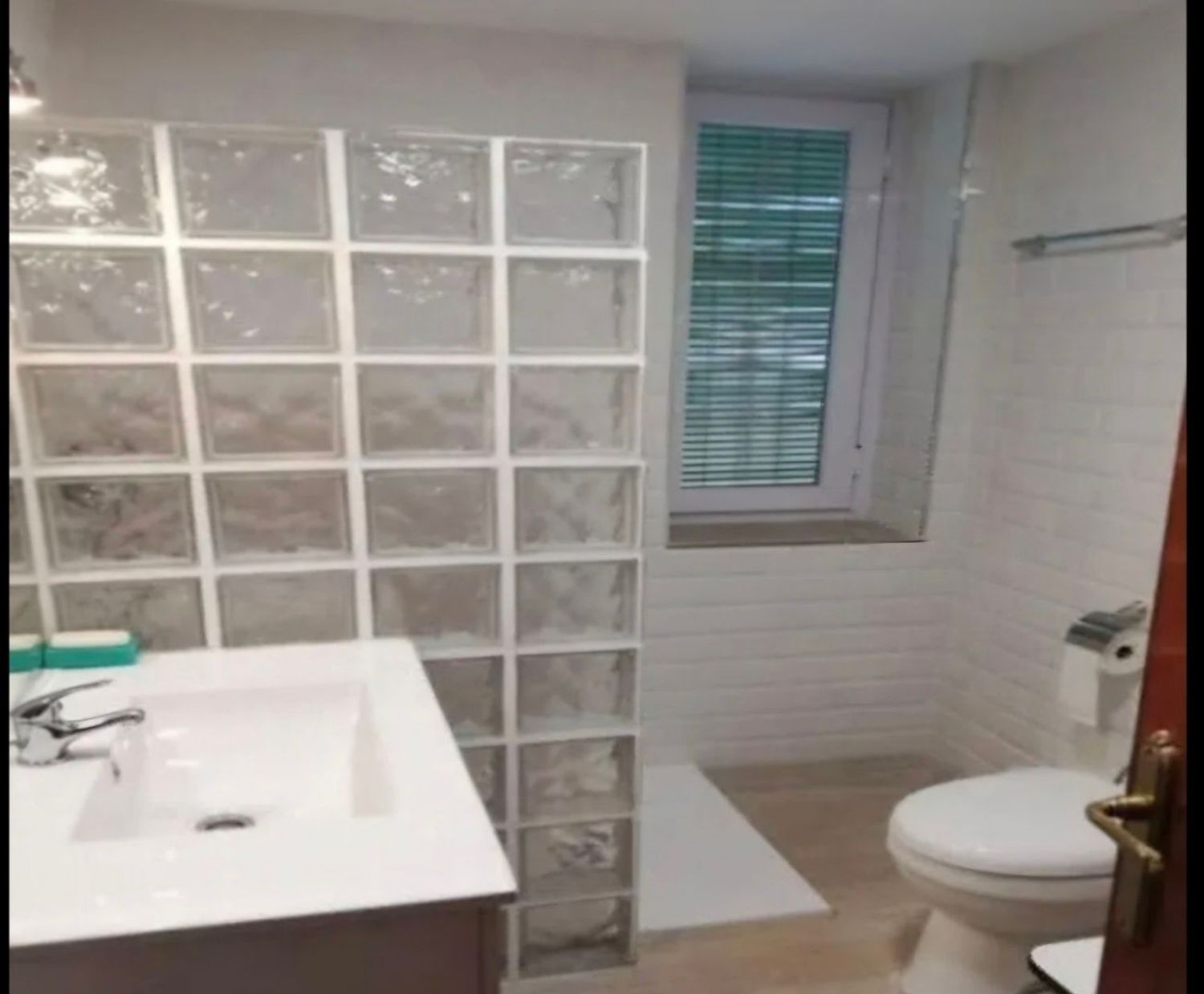 Piso en calle Infanta Doña María, 6 - Foto 6