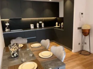 Chalet en Finestrelles - Foto 3